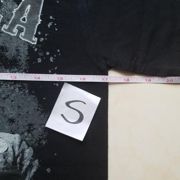 3 FOR $10 Native American Tshirt - Picture 3 of 8